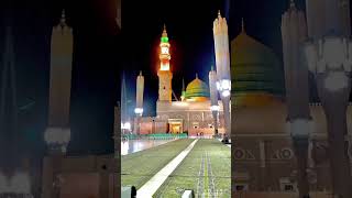 💚💚💚Beautiful  Islami #video Subhanullah# Islami💕💕💕 shirt video# TikTok and YouTube🌺🌺🌺