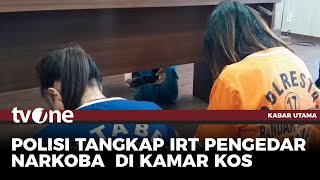 [FULL] Kabar Utama (1/2/2025) | tvOne