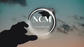 Itro & Tobu - Cloud 9 [NCS Release] /// [FREE] NCM ~ No Copyright Music
