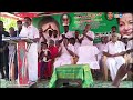 🔴live edappadi palaniswami speech tamilnadu admk mk stalin salem dmk ibc tamil