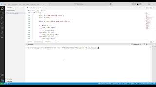 Python CLI To-Do List App | Internship Project at TechnoHacks