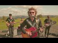 Seb Lowe - Billionaire Extraordinaire (Official Music Video)