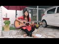 khairiyat guitar cover by rajshree grover chhichore rip_sushant💔 shraddha kapoor