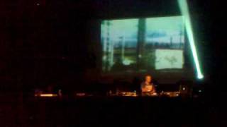 2009 12 31 Deadcode Szilveszter @ Dj Budai