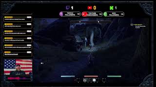 Investigation Continues Elder Scrolls Online Session 5