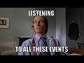 JavaScript addEventListener() in 2 minutes!