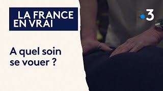 À quel soin se vouer : guérisseurs, magnétiseurs ou rebouteux, au-delà des préjugés