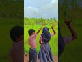 അവൾ വളഞ്ഞു gayzzz youtubeshorts romantic sulaikamanzil