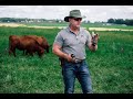 Grazing Educator Webinar Series: Teaching the Basics of Grazing