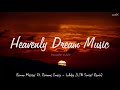Roman Messer ft. Roxanne Emery - Lullaby (LTN Sunset Remix)