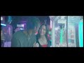 Ali Gatie - Moonlight [Official Music Video]