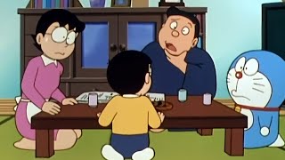 Doraemon Episodes in Hindi Without Zoom Effect