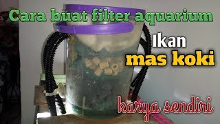 Playtube Pk Ultimate Video Sharing Website
