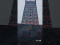 thiruthani murugan temple history திருத்தணி முருகன் கோவில் வரலாறு