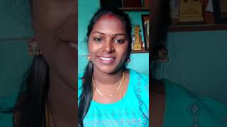 இத மறக்காமல் பாருங்க😯❓#shorts #motivation #shortsfeed #Trend #youtubeshorts #viral #story #vibes..