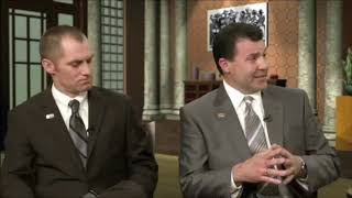 A Good Goodbye TV: Cremation Questions and Answers