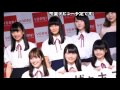 170430for88day日刊akbfor88りっちゃん 4月30日＃120号