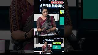 'അപകടകരമായ രാഷ്ട്രീയം ഇവിടെ കളിക്കുന്നത് ലോക്‌സഭ തിരഞ്ഞെടുപ്പ് ഫലത്തിന്റെ അടിസ്ഥാനത്തില്‍ കൂടിയാണ്'