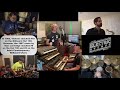 Valerie - Steve Winwood (Cover By Electric Avenue)