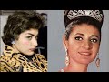 شهناز پهلوی سرنوشت شهناز پهلوی دختر محجبه و مذهبی شاه چه شد؟ شهناز پهلوی در حال حاضر کجاست؟