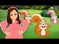 Exciting Adventures Stories Of Magic Bhootu  | Magic Bhootu | Super Power Kids Show | Zee Kids