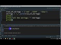 How to Join or Concatenate N strings in Python