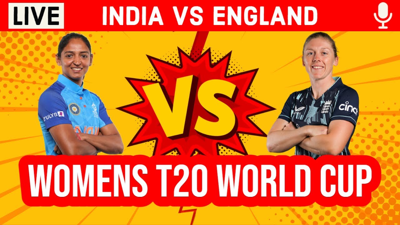 Live: India Vs England | 2nd Innings | Live Scores & Commentary | IND ...