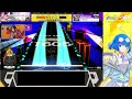 chunithm new plus trrricksters master 15 ss 1004332