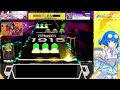 chunithm new plus trrricksters master 15 ss 1004332