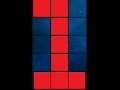 Java Game Programming Tutorial: Tetris Episode 1.