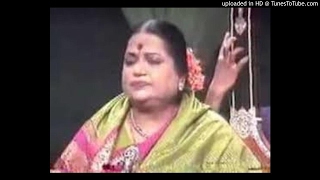 pArkadal alaimElE-rAgamAlika-Udumalaippettai Narayana Kavi - ML Vasanthakumari