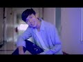 Ni Yar Ma - သတိရသေးရင် (Official Music Video)