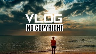 Sky Blue 💙 Background music/vlog Background music (No Copyright)