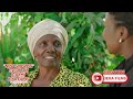 THE EVIL ANGEL OMUNANFUUSI SEASON 1 EPISODE 74
