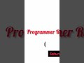 Typing effect in javascript | Type writer with javascript | learn in js #ProgrammerD