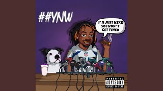 YNW