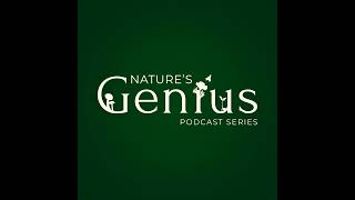 Nature's Genius: A Bioneers Podcast Series