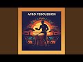 African Drum Anthem