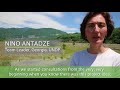 adaptation fund in georgia climate resilience success story