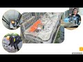 construction career pathways how to start working in the trades