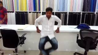 Shivaram funny videos(4)