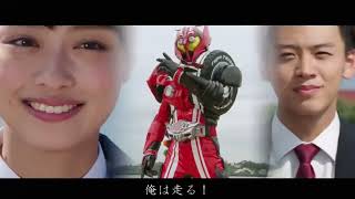 仮面ライダー平成仮面ライダー名言集#仮面ライダー #仮面ライダー名言集