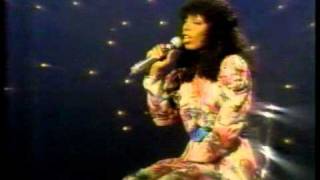 Donna Summer - On the radio (HQ)