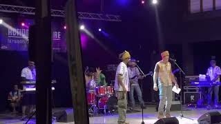 Nèmêgi_Paa söö- Live Koné 06.05.23