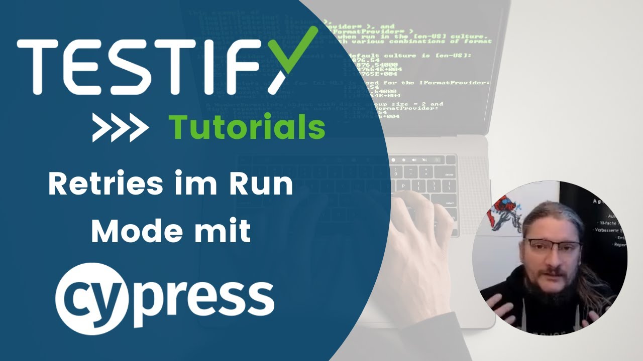 Debug Cypress Tests In Visual Studio Code A Step By Step Guide