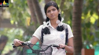 Heart Beat Movie Trailer | Latest Telugu Trailers | Dhruvva, Venba | Sri Balaji Video