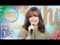 Magandang Buhay (1/5) | July 25, 2024