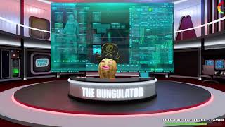 🔴LIVE | ESCAPE FROM TARKOV | TESTICULAR TORSION TUESDAY | !GiveAway | #ShartSouffle #BUNGULATE