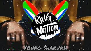 YOUNG SHAHRUKH Ringtone (I Got 500 Dollars TikTok Song) |Download Now|