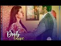 Doob Gaye - Kasam Tere Pyaar Ki Status Video | Kratika Sengar | Sharad Malhotra